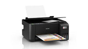 EPSON ECOTANK L3210 ALL - IN - ONE INK TANK PRINTER - SWIFT PERIPHERALS105629