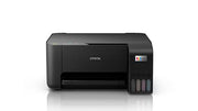 EPSON ECOTANK L3210 ALL - IN - ONE INK TANK PRINTER - SWIFT PERIPHERALS105629