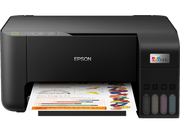 EPSON ECOTANK L3210 ALL - IN - ONE INK TANK PRINTER - SWIFT PERIPHERALS105629