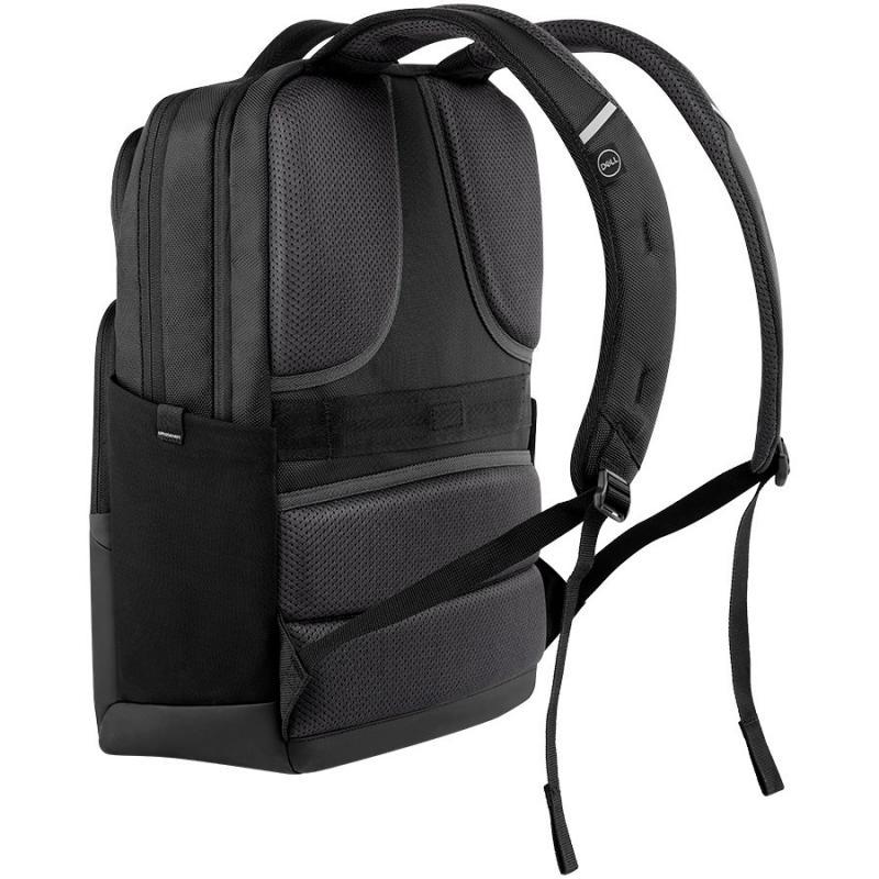 Dell Pro Backpack 15