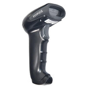 ESYPOS EBS - 311 - WIRED HANDHELD USB AUTOMATIC BARCODE SCANNER - SWIFT PERIPHERALS102228