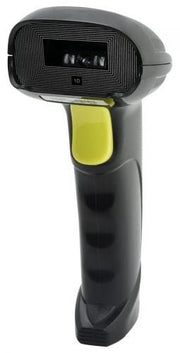 ESYPOS EBS - 311 - WIRED HANDHELD USB AUTOMATIC BARCODE SCANNER - SWIFT PERIPHERALS102228