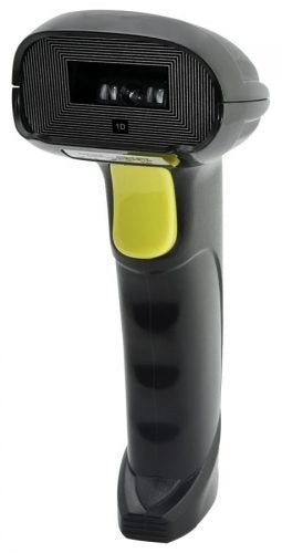 ESYPOS EBS - 311 - WIRED HANDHELD USB AUTOMATIC BARCODE SCANNER - SWIFT PERIPHERALS102228