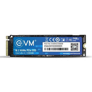 EVM 128GB NVME M.2 INTERNAL SSD EVMNV/128GB - SWIFT PERIPHERALS