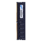 EVM 8GB DDR4 DESKTOP RAM 3200MHZ - (EVMT8G3200U88P) - SWIFT PERIPHERALS103137