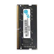 EVM DDR4 8GB LAPTOP RAM 3200MHZ - (EVMT8G3200S88P) - SWIFT PERIPHERALS103136