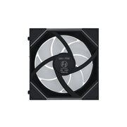 FAN LIAN LI UNIFAN SL120 INFINITY WIRELESS REVERSE BLACK (G99.12RSLIN1W3B.IN) - SWIFT PERIPHERALS1094735