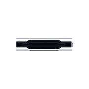 FAN LIAN LI UNIFAN SL120 INFINITY WIRELESS WHITE (G99.12SLIN1W3W.IN) - SWIFT PERIPHERALS1094734