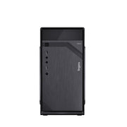 FINGERS ATLANTIC COMPUTER PC CASE - SWIFT PERIPHERALS1090317