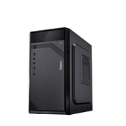 FINGERS ATLANTIC COMPUTER PC CASE - SWIFT PERIPHERALS1090317