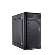 FINGERS ATLANTIC COMPUTER PC CASE - SWIFT PERIPHERALS1090317