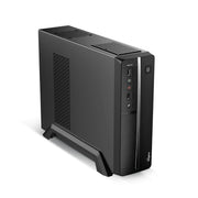 FINGERS BABYTOWER MICRO - ATX PC CASE - SWIFT PERIPHERALS1086864