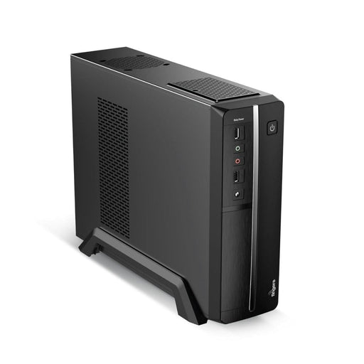 FINGERS BABYTOWER MICRO - ATX PC CASE - SWIFT PERIPHERALS1086864