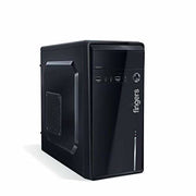 FINGER'S GALLANT C4 PC CASE CABINET - SWIFT PERIPHERALS107831