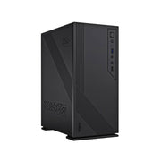 FINGERS METAL C7 MICRO - ATX PC CABINET - SWIFT PERIPHERALS1089239