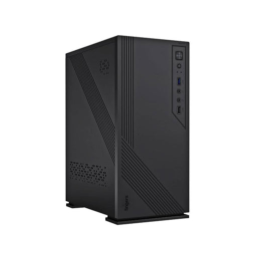 FINGERS METAL C7 MICRO - ATX PC CABINET - SWIFT PERIPHERALS1089239