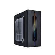 FINGERS RGB - BRUNO (SG) COMPUTER CASE - SWIFT PERIPHERALS1085475