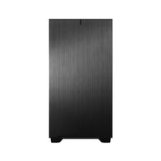 FRACTAL DEFINE 7 BLACK TG DARK TINT CABINET - SWIFT PERIPHERALSFD-C-DEF7A-03