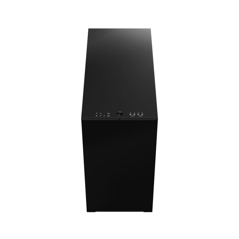 FRACTAL DEFINE 7 BLACK/WHITE TG CLEAR TINT CABINET - SWIFT PERIPHERALSFD-C-DEF7A-05
