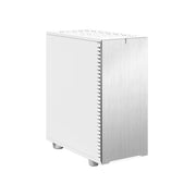 FRACTAL DEFINE 7 COMPACT WHITE SOLID CABINET - SWIFT PERIPHERALSFD-C-DEF7C-05