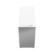 FRACTAL DEFINE 7 WHITE SOLID CABINET - SWIFT PERIPHERALSFD-C-DEF7A-09