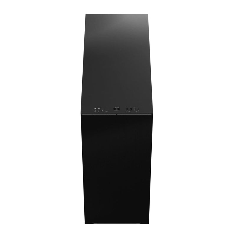 FRACTAL DEFINE 7 XL BLACK TG LIGHT TINT CABINET - SWIFT PERIPHERALS1091361