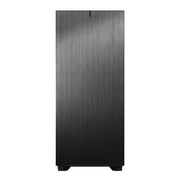 FRACTAL DEFINE 7 XL BLACK TG LIGHT TINT CABINET - SWIFT PERIPHERALS1091361