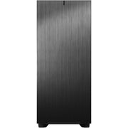 FRACTAL DESIGN DEFINE 7 XL SOLID E - ATX MID - TOWER GAMING CABINET - BLACK (FD - C - DEF7X - 01) - SWIFT PERIPHERALS1091360