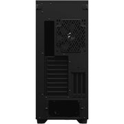 FRACTAL DESIGN DEFINE 7 XL SOLID E - ATX MID - TOWER GAMING CABINET - BLACK (FD - C - DEF7X - 01) - SWIFT PERIPHERALS1091360
