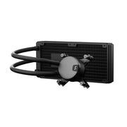FRACTAL LUMEN S24 RGB V2 CPU LIQUID COOLER - SWIFT PERIPHERALSFD-W-L1-S2412
