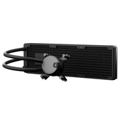 FRACTAL LUMEN S36 RGB V2 CPU LIQUID COOLER - SWIFT PERIPHERALSFD-W-L1-S3612