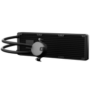 FRACTAL LUMEN S36 V2 CPU LIQUID COOLER - SWIFT PERIPHERALSFD-W-L1-S3611