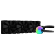 FRACTAL LUMEN S36 V2 CPU LIQUID COOLER - SWIFT PERIPHERALSFD-W-L1-S3611