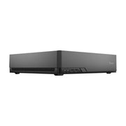 FRACTAL NODE 202 BLACK CABINET - SWIFT PERIPHERALSFD-CA-NODE-202-BK