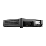 FRACTAL NODE 202 BLACK CABINET - SWIFT PERIPHERALSFD-CA-NODE-202-BK