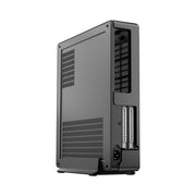 FRACTAL NODE 202 BLACK CABINET - SWIFT PERIPHERALSFD-CA-NODE-202-BK