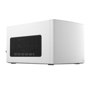 FRACTAL NODE 304 WHITE CABINET - SWIFT PERIPHERALSFD-CA-NODE-304-WH