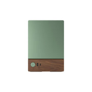 FRACTAL TERRA JADE CABINET - SWIFT PERIPHERALSFD-C-TER1N-03