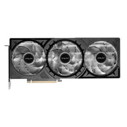 GALAX RTX 5080 1 - CLICK OC 16GB GDDR7 GRAPHICS CARD - SWIFT PERIPHERALS1092507