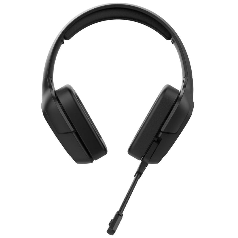 GAMDIAS HEBE E2 RGB Gaming Headset with Omnidirectional Microphone - SWIFT PERIPHERALSHEBE-E2