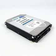 GEONIX 10TB SATA 6Gb/s 7200RPM Hard Drive for Desktop - SWIFT PERIPHERALS‎GXHDD10TB