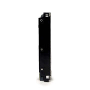 GEONIX 10TB SATA 6Gb/s 7200RPM Hard Drive for Desktop - SWIFT PERIPHERALS‎GXHDD10TB