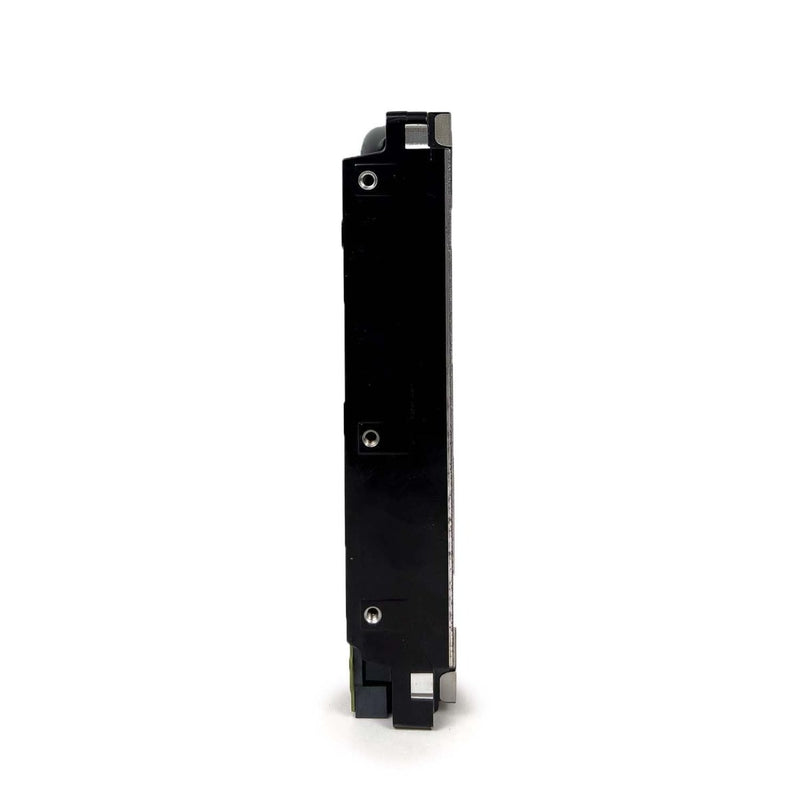 GEONIX 10TB SATA 6Gb/s 7200RPM Hard Drive for Desktop - SWIFT PERIPHERALS‎GXHDD10TB