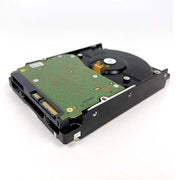 GEONIX 10TB SATA 6Gb/s 7200RPM Hard Drive for Desktop - SWIFT PERIPHERALS‎GXHDD10TB