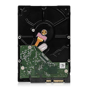 GEONIX 1TB SATA 6Gb/s ‎5400 RPM Hard Drive for Desktop - SWIFT PERIPHERALS‎GXHDD1TB