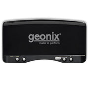 Geonix CPU ARM A9 Dual - Core 1.2GHz 512MB RAM 4GB Internal Storage Compact Thin Client - SWIFT PERIPHERALSGX-A9-Thin-Client