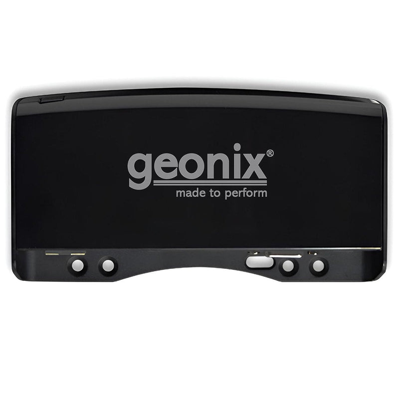 Geonix CPU ARM A9 Dual - Core 1.2GHz 512MB RAM 4GB Internal Storage Compact Thin Client - SWIFT PERIPHERALSGX-A9-Thin-Client