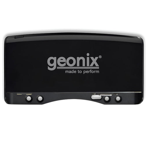 Geonix CPU ARM A9 Dual - Core 1.2GHz 512MB RAM 4GB Internal Storage Compact Thin Client - SWIFT PERIPHERALSGX-A9-Thin-Client