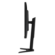 GIGABYTE 27 INCH AORUS G27F2 FHD IPS 165HZ GAMING MONITOR - SWIFT PERIPHERALS1086084