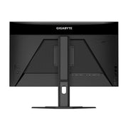 GIGABYTE 27 INCH AORUS G27F2 FHD IPS 165HZ GAMING MONITOR - SWIFT PERIPHERALS1086084